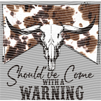 Country music-CM-986